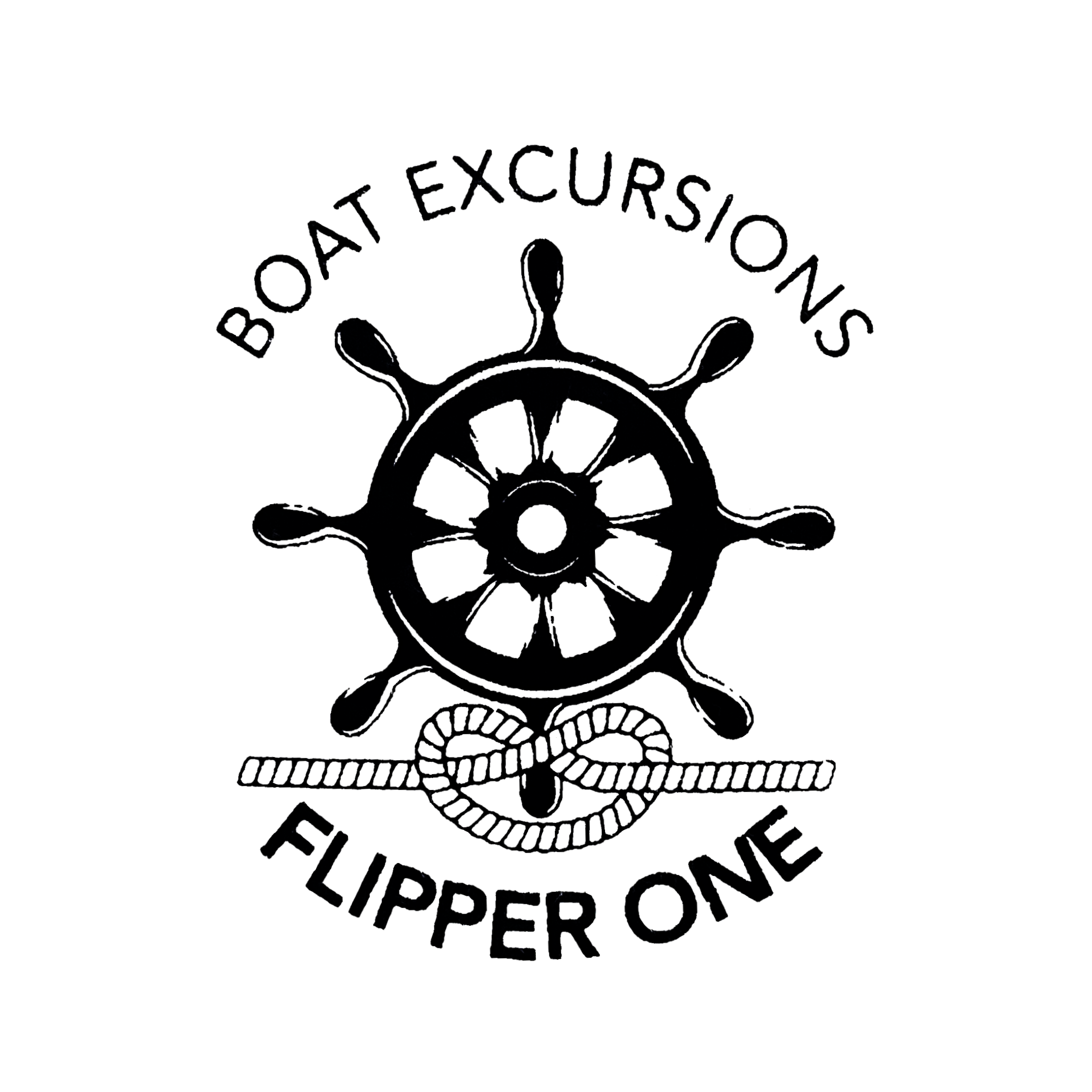 Flipper One Excursions